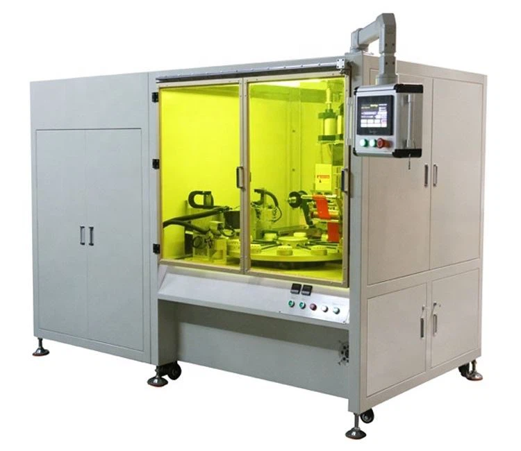 product-1-1