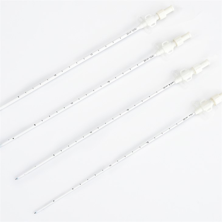 Servo Medical Catheter Pad Printing Machine